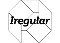 Iregular Iregular